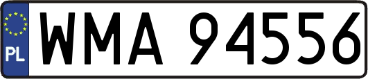 WMA94556