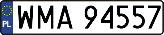 WMA94557