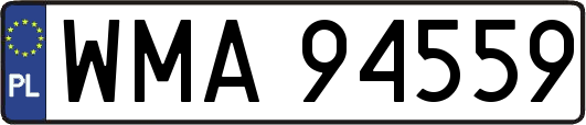 WMA94559