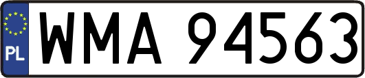 WMA94563