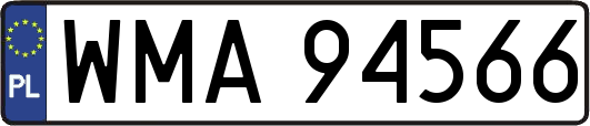 WMA94566