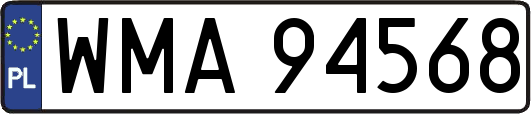 WMA94568