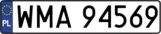 WMA94569