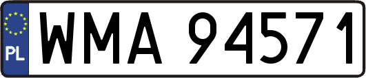 WMA94571