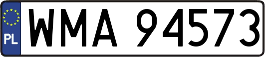 WMA94573