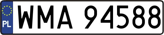 WMA94588