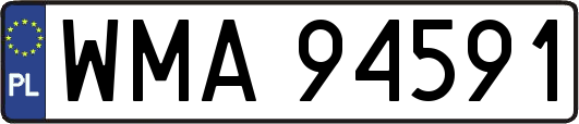 WMA94591
