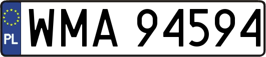 WMA94594