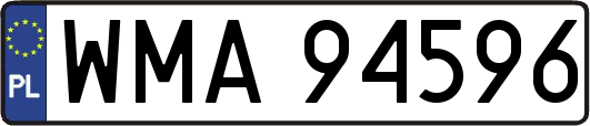 WMA94596