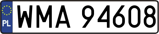 WMA94608