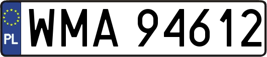 WMA94612