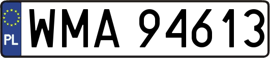 WMA94613