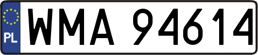 WMA94614