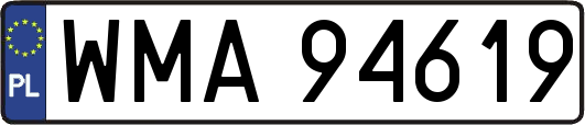WMA94619
