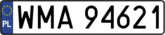 WMA94621
