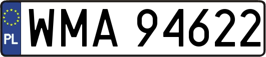 WMA94622