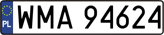 WMA94624