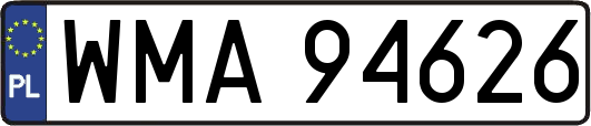 WMA94626