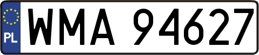 WMA94627