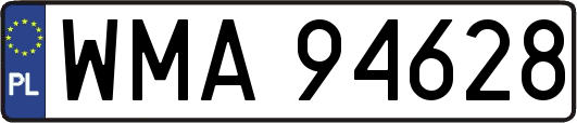 WMA94628