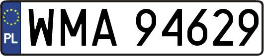 WMA94629