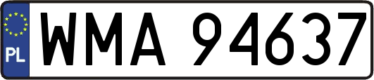 WMA94637