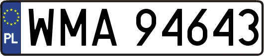 WMA94643