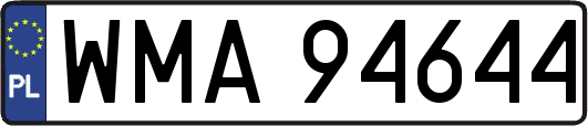 WMA94644