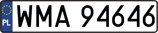 WMA94646