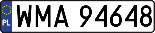 WMA94648