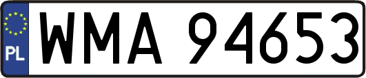 WMA94653