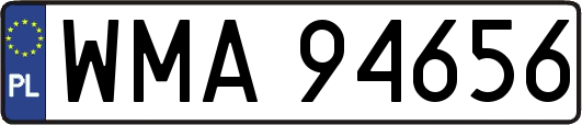 WMA94656