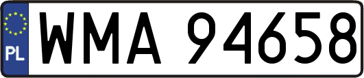 WMA94658