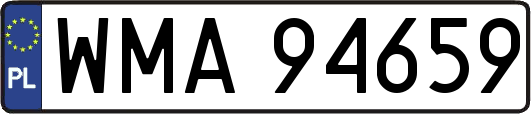 WMA94659