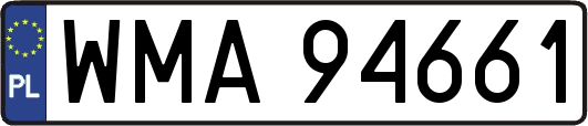 WMA94661