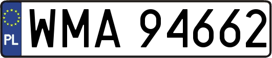 WMA94662