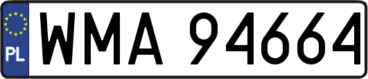 WMA94664