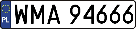 WMA94666