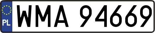 WMA94669