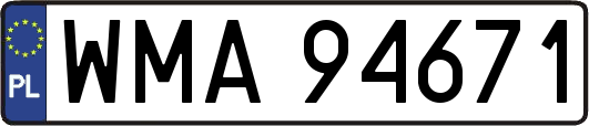 WMA94671