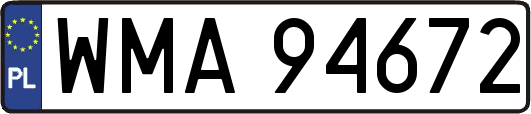 WMA94672
