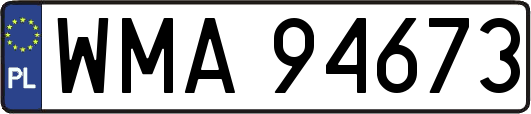 WMA94673