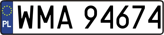 WMA94674