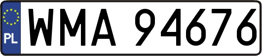 WMA94676