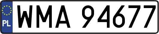 WMA94677