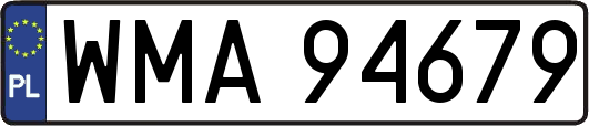 WMA94679
