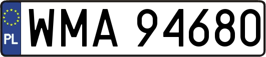 WMA94680
