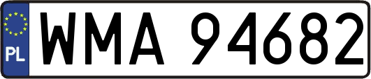 WMA94682
