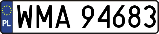 WMA94683