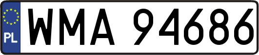 WMA94686